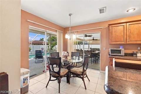 1312 SW 27th Ter, Cape Coral FL - photo 13 of 55