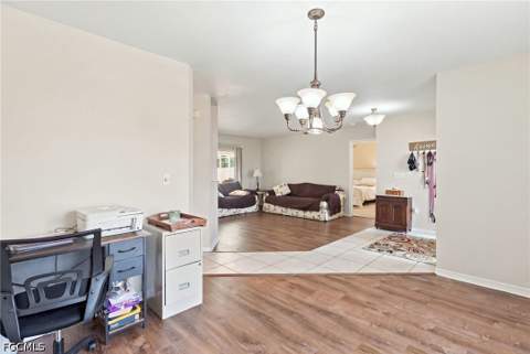 1312 SW 27th Ter, Cape Coral FL - photo 14 of 55