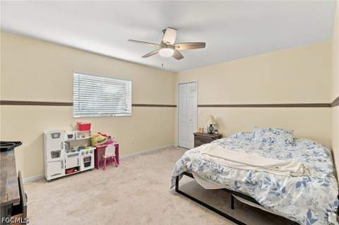 1312 SW 27th Ter, Cape Coral FL - photo 21 of 55