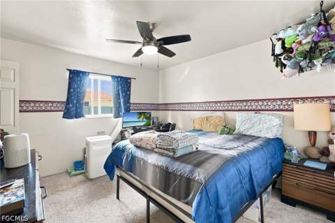 1312 SW 27th Ter, Cape Coral FL - photo 23 of 55