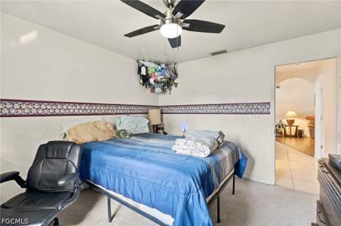1312 SW 27th Ter, Cape Coral FL - photo 24 of 55
