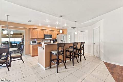 1312 SW 27th Ter, Cape Coral FL - photo 7 of 55
