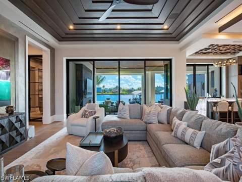 10030 Gulf Shore Dr, Naples FL - photo 11 of 40