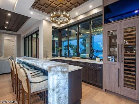 10030 Gulf Shore Dr, Naples FL - photo 8 of 40