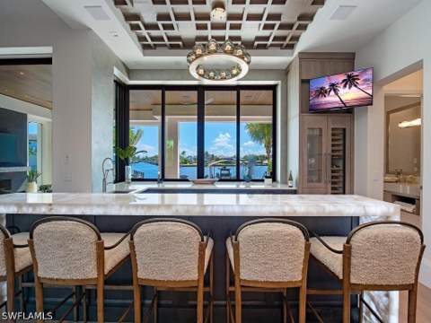 10030 Gulf Shore Dr, Naples FL - photo 9 of 40