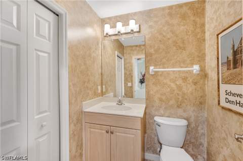 21572 Baccarat Ln 101, Estero FL - photo 10 of 28
