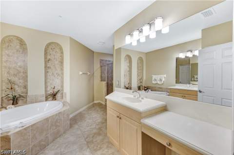 21572 Baccarat Ln 101, Estero FL - photo 12 of 28