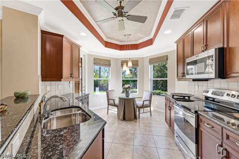 21572 Baccarat Ln 101, Estero FL - photo 7 of 28