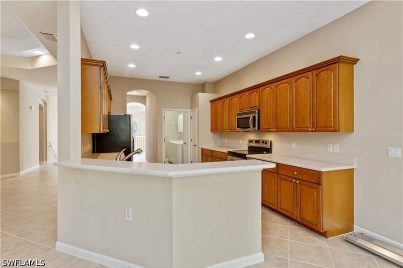 3 bedroom Condominium at 26425 Lucky Stone Rd 201, Chesapeake Cove, Bonita Springs — photo 4