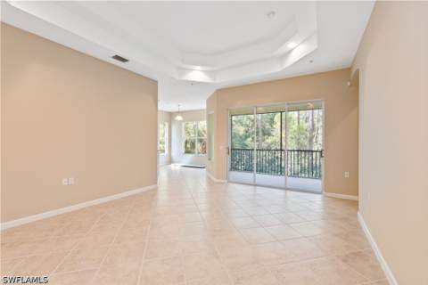26425 Lucky Stone Rd 201, Bonita Springs FL - photo 6 of 21