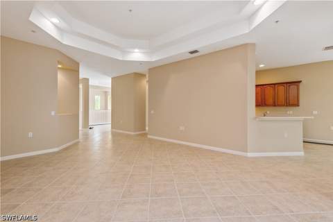26425 Lucky Stone Rd 201, Bonita Springs FL - photo 8 of 21