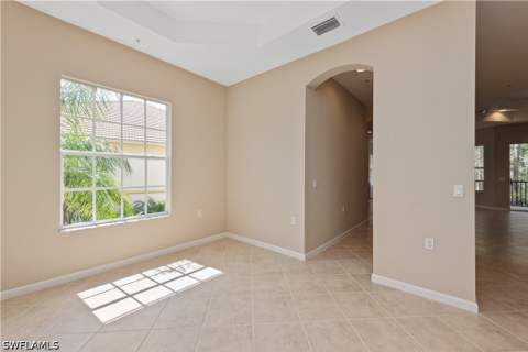 26425 Lucky Stone Rd 201, Bonita Springs FL - photo 9 of 21