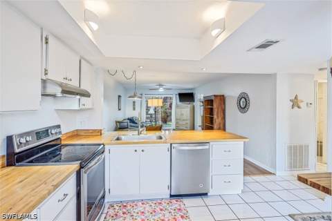 2395 Naples Trace Cir 4, Naples FL - photo 7 of 50