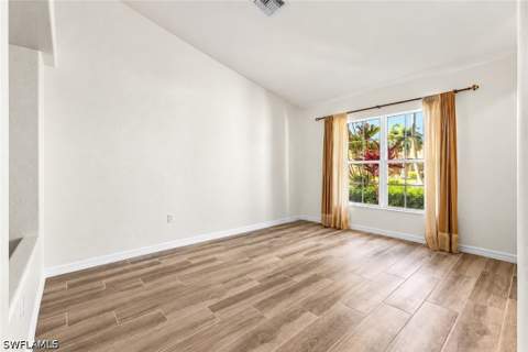 3327 SW 26th Ave, Cape Coral FL - photo 10 of 32