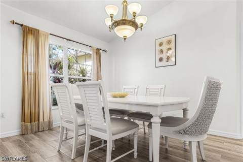 3327 SW 26th Ave, Cape Coral FL - photo 12 of 32