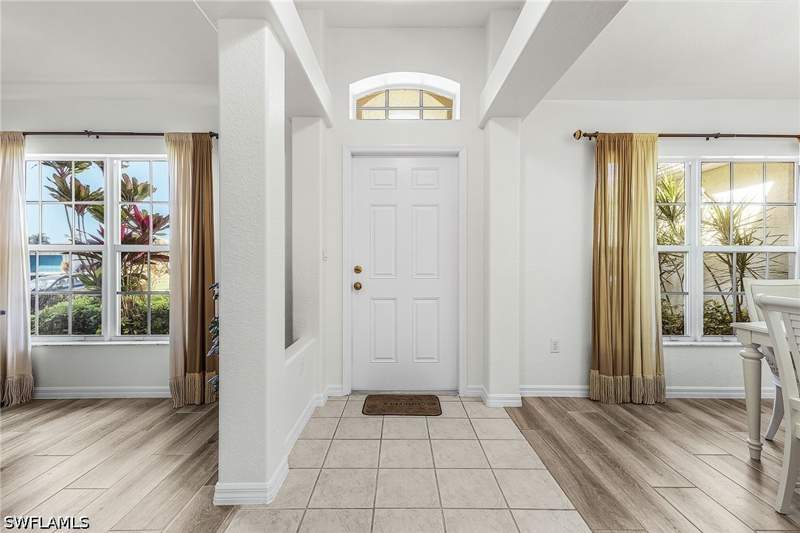 4 bedroom SingleFamilyResidence at 3327 SW 26th Ave, Cape Coral, Cape Coral — photo 5