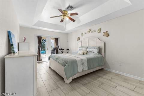 3327 SW 26th Ave, Cape Coral FL - photo 6 of 32