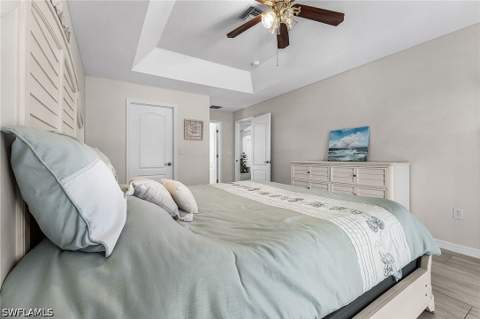 3327 SW 26th Ave, Cape Coral FL - photo 7 of 32