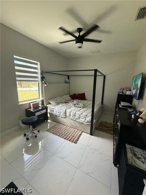 2772 38th Ave SE, Naples FL - photo 10 of 27