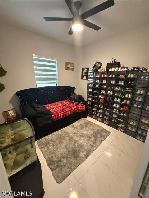 2772 38th Ave SE, Naples FL - photo 11 of 27