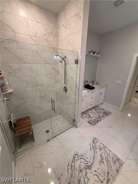 2772 38th Ave SE, Naples FL - photo 12 of 27