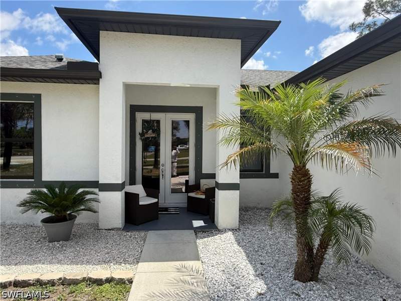 3 bedroom SingleFamilyResidence at 2772 38th Ave SE, Golden Gate Estates, Naples — photo 4