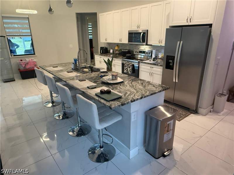 3 bedroom SingleFamilyResidence at 2772 38th Ave SE, Golden Gate Estates, Naples — photo 5
