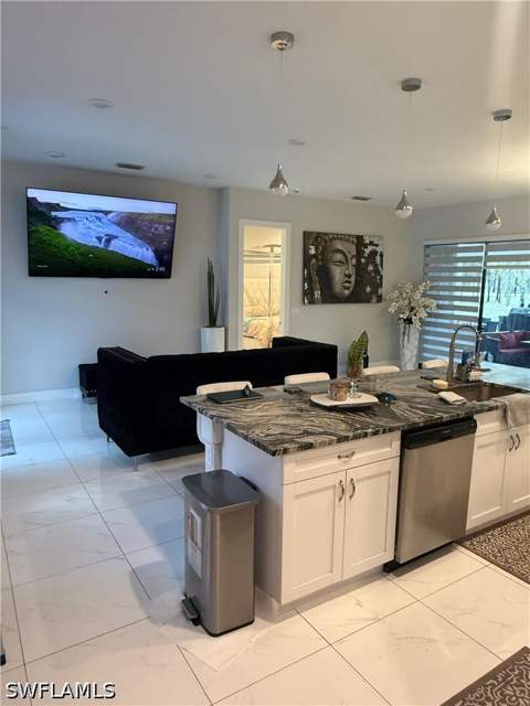 2772 38th Ave SE, Naples FL - photo 6 of 27