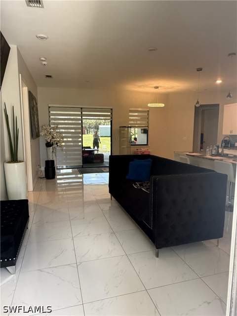 2772 38th Ave SE, Naples FL - photo 7 of 27