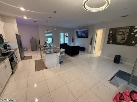 2772 38th Ave SE, Naples FL - photo 8 of 27