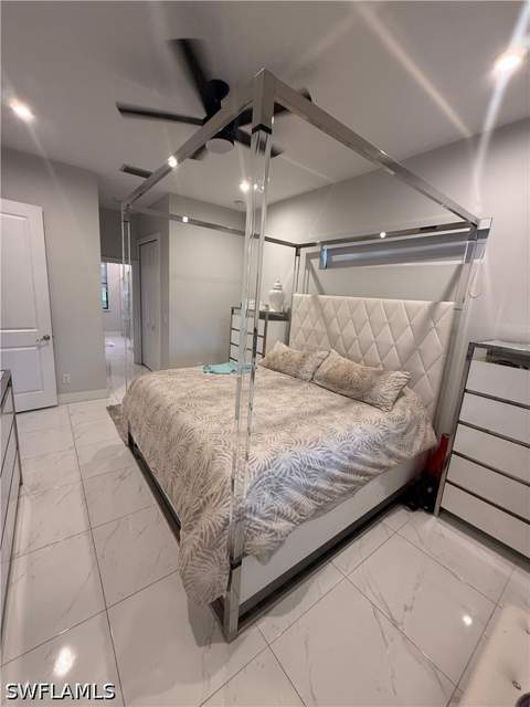 2772 38th Ave SE, Naples FL - photo 9 of 27