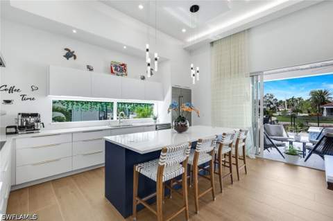 919 Juniper Ct, Marco Island FL - photo 12 of 40