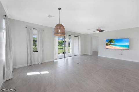 18315 Ridgeline Dr, Estero FL - photo 6 of 44