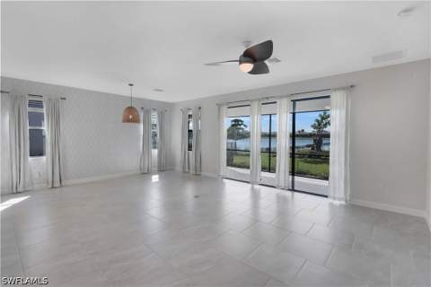 18315 Ridgeline Dr, Estero FL - photo 7 of 44