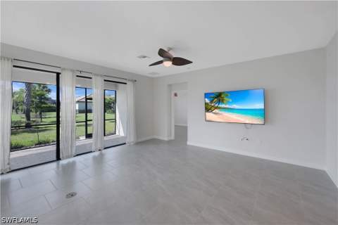 18315 Ridgeline Dr, Estero FL - photo 8 of 44