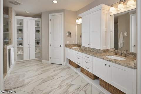 4751 Via Del Corso Ln 202, Bonita Springs FL - photo 8 of 27