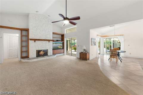 1929 Empress Ct, Naples FL - photo 10 of 38