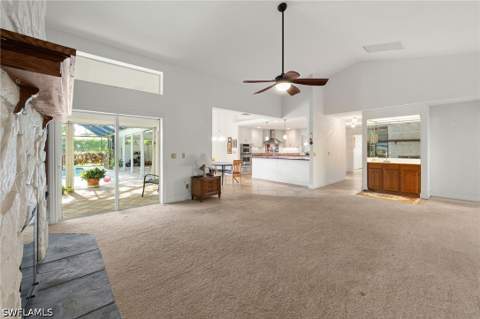 1929 Empress Ct, Naples FL - photo 11 of 38