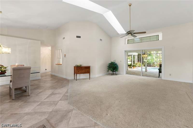 4 bedroom SingleFamilyResidence at 1929 Empress Ct, Imperial Golf Estates, Naples — photo 5