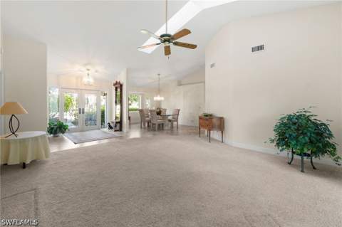1929 Empress Ct, Naples FL - photo 6 of 38
