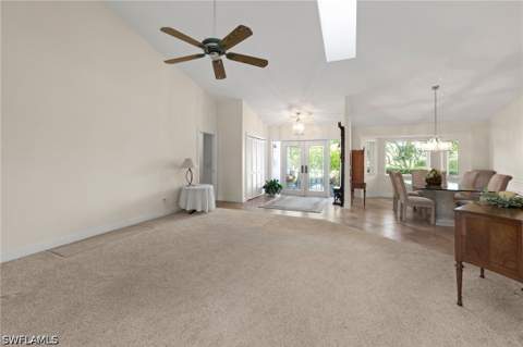 1929 Empress Ct, Naples FL - photo 7 of 38