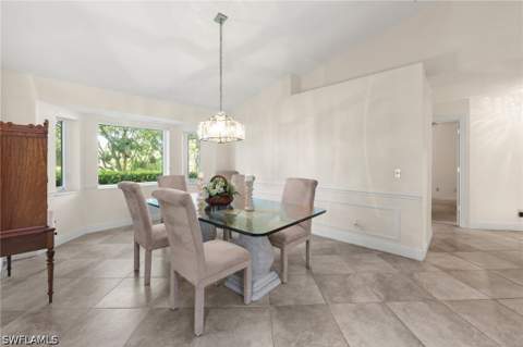 1929 Empress Ct, Naples FL - photo 9 of 38