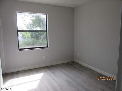 3421 23rd St SW, Lehigh Acres FL - photo 10 of 10