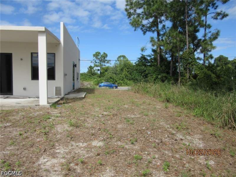 2 bedroom SingleFamilyResidence at 3421 23rd St SW, Lehigh Acres, Lehigh Acres — photo 4