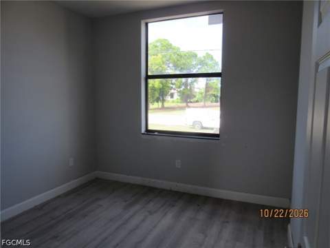 3421 23rd St SW, Lehigh Acres FL - photo 9 of 10
