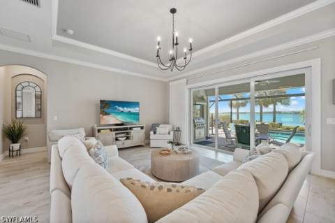 14316 Blue Bay Cir, Estero FL - photo 10 of 50