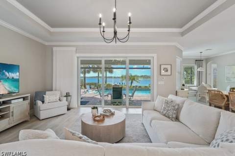 14316 Blue Bay Cir, Estero FL - photo 12 of 50
