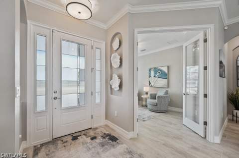 14316 Blue Bay Cir, Estero FL - photo 8 of 50