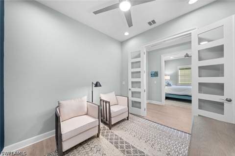 5770 Highbourne Dr, Naples FL - photo 10 of 38