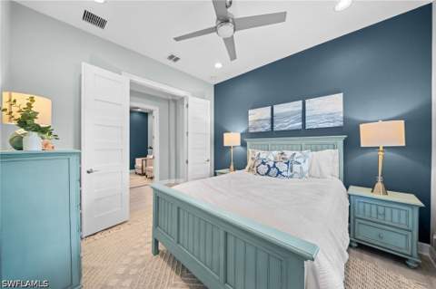 5770 Highbourne Dr, Naples FL - photo 12 of 38